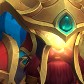 Sadimont avatar