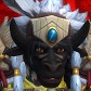 Poukram