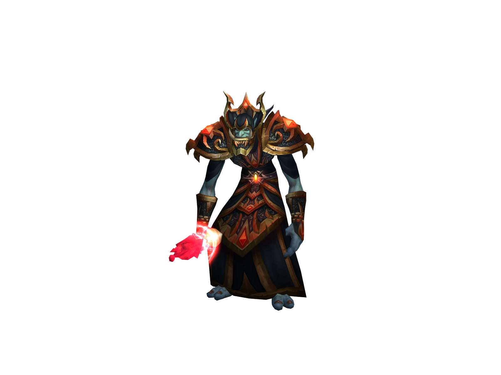 Azhög