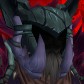 Tawkeg