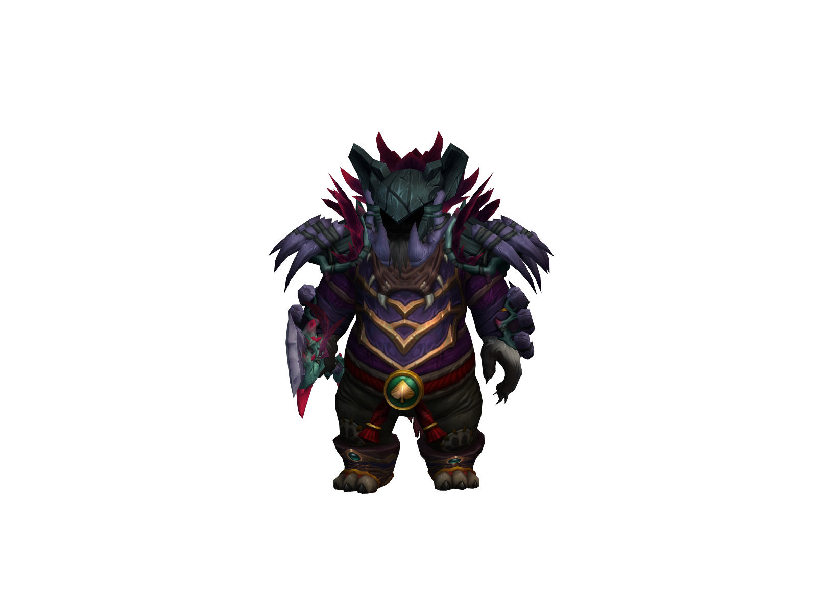 Tawkeg