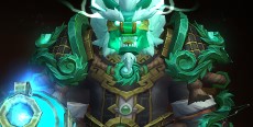Viffa's icon