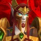Zelranir