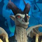 Huntraak