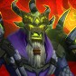 Zororck