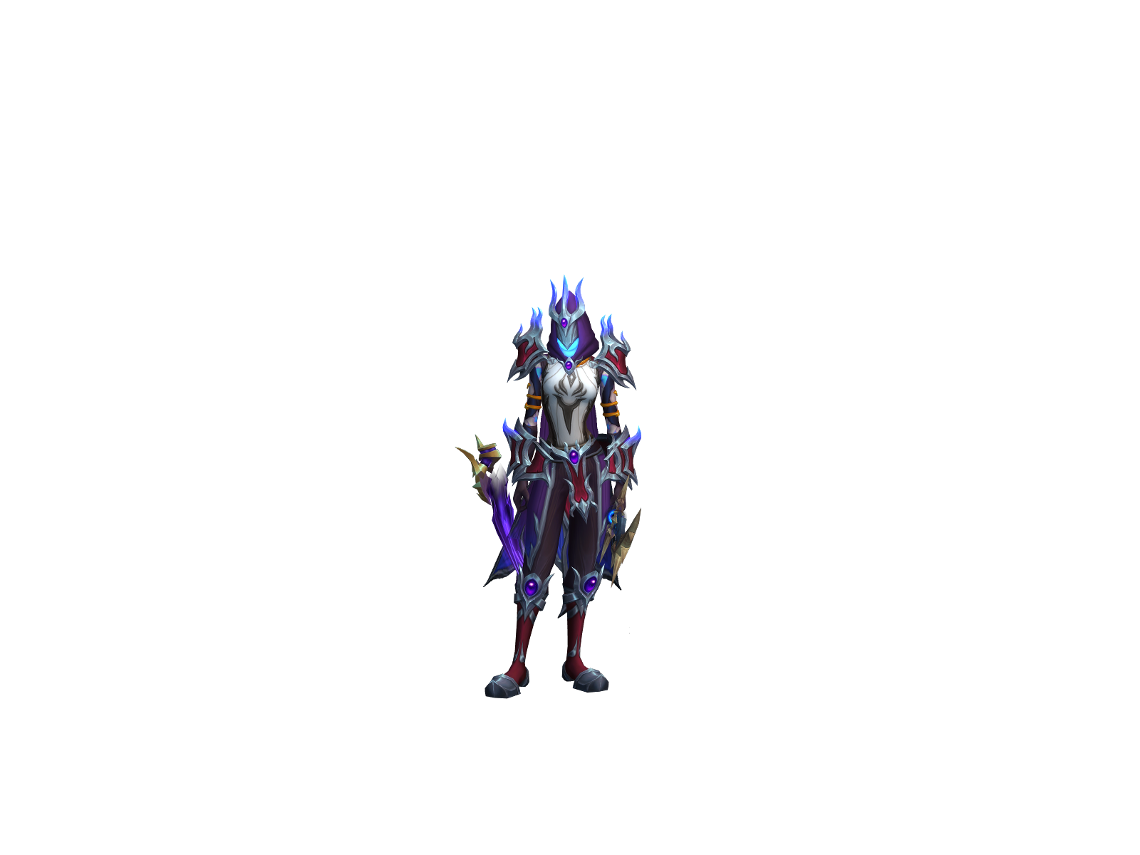 Krolmir
