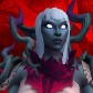 Etherveithe