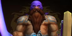Oncontracte's icon