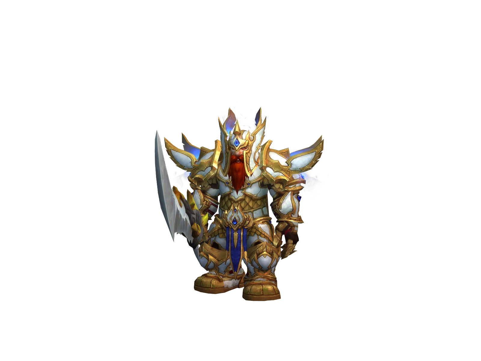 Azrall