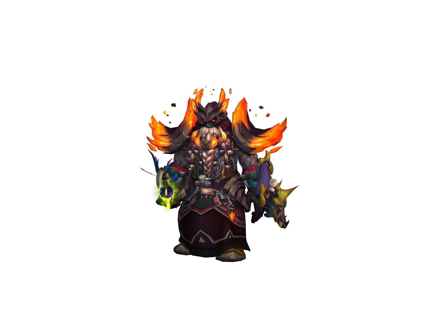 Chamhiro