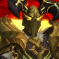 Adraon