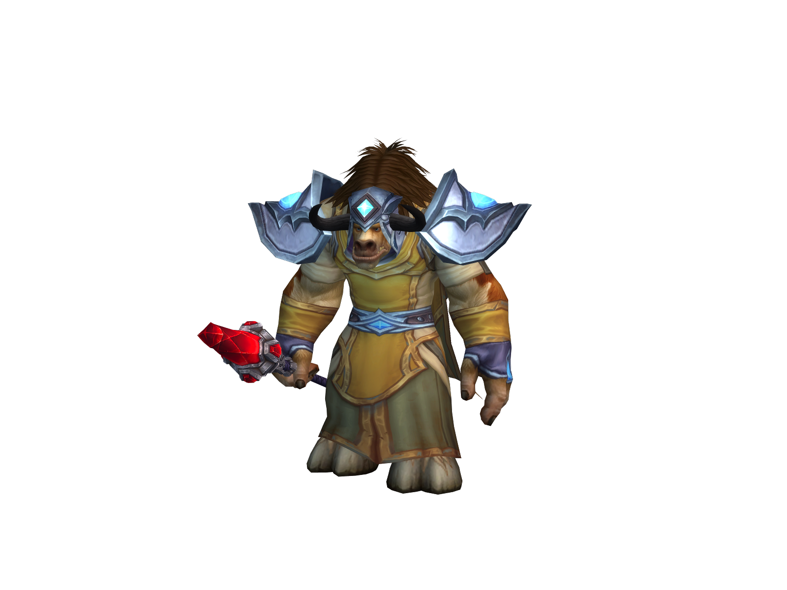 Nakkormash
