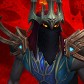 Lavimathras avatar