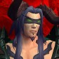 Khaoshunter