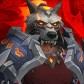 Oiwawa