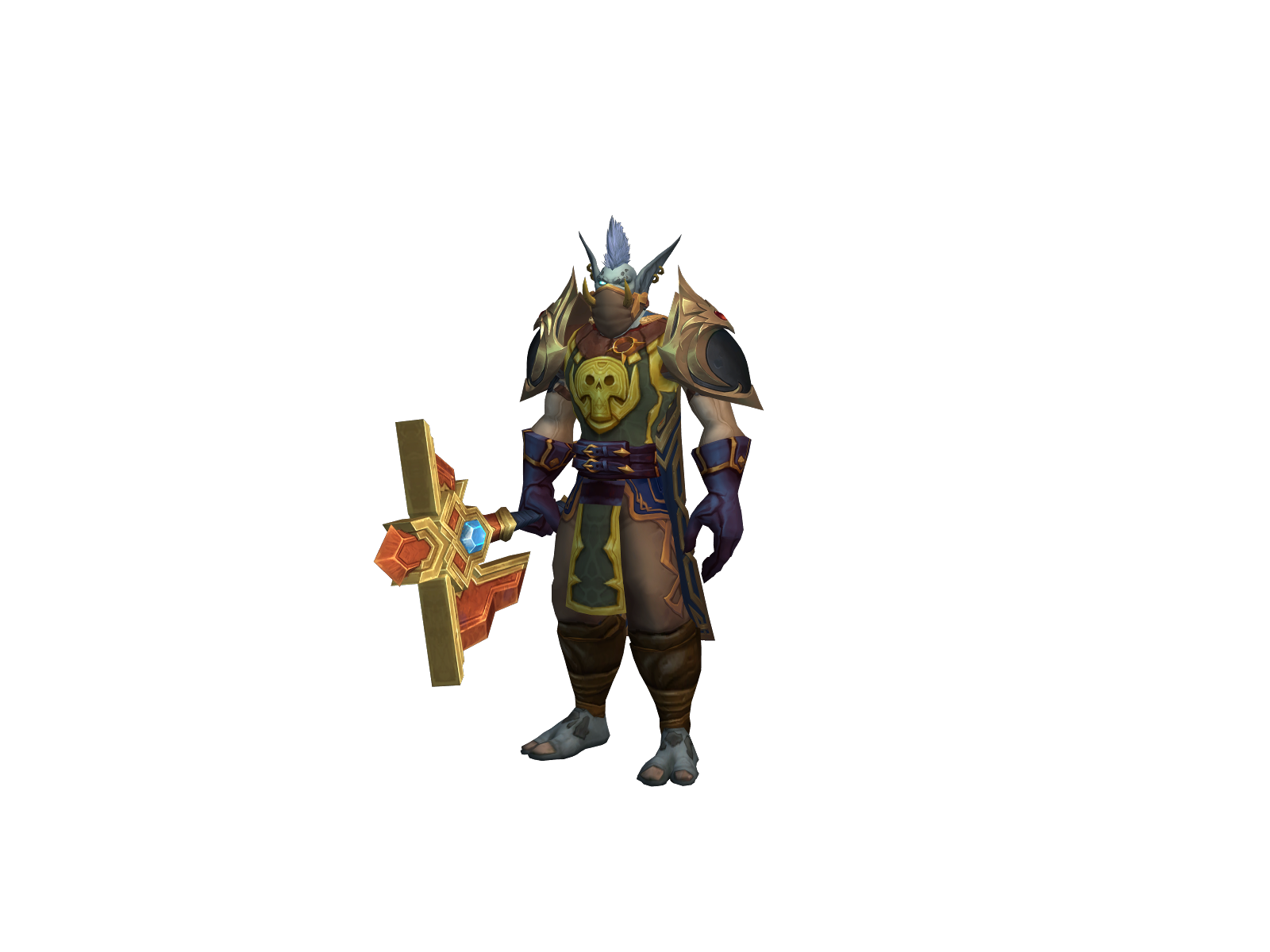Wyvirm