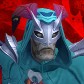 Yutplow