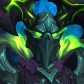 Aleesdrood