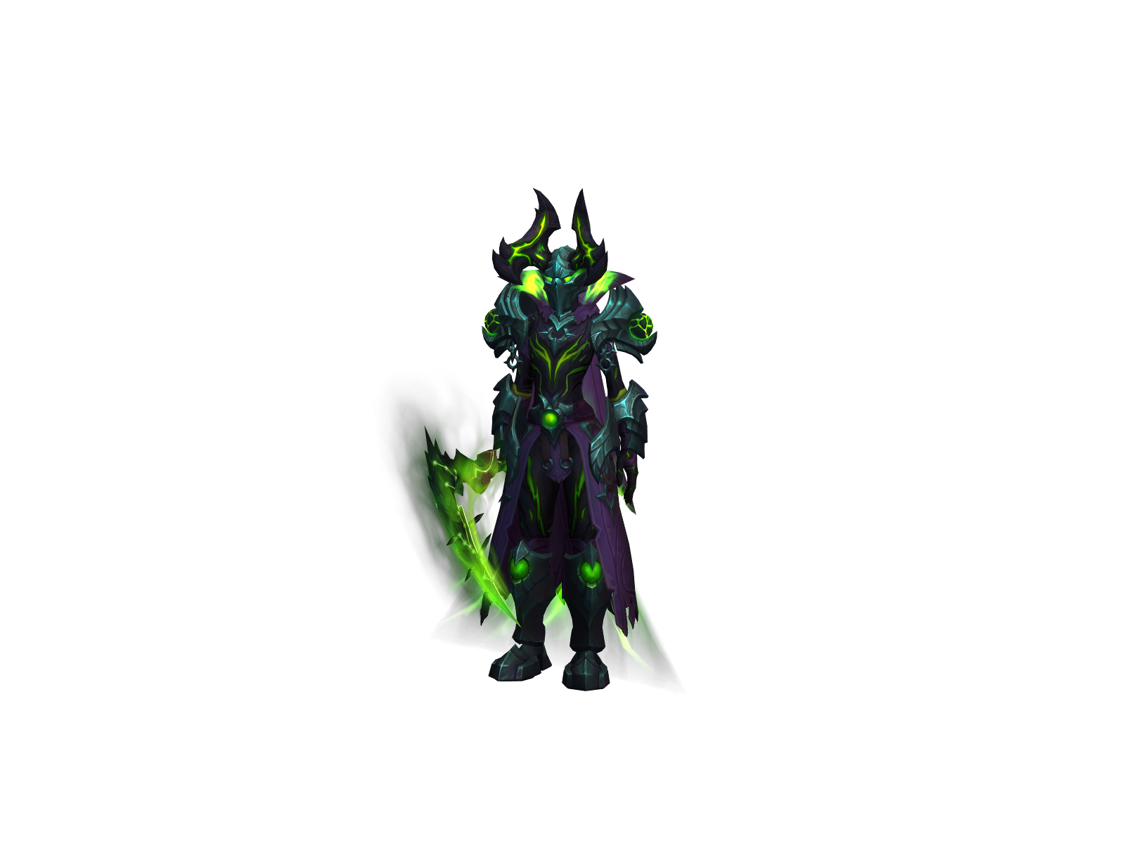 Aleesdrood
