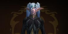 Doubledruid's icon
