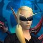 Veeröna