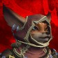 Offbrandfur avatar