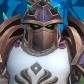 Therealdiok