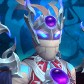 Kaptainsooth profile icon