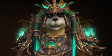 Warêz's icon