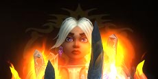 Sledgren's icon