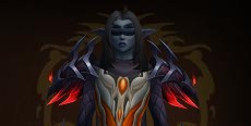 Ndzz's icon