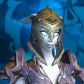 Møføs avatar