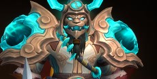 Hysto's icon
