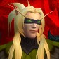 Öbsidian avatar
