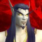 Zhongkuii