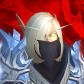 Mysticia avatar