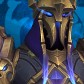 Giiraltar