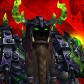Thenakakhan