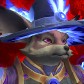 Furrfoxsake