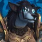 Reynë