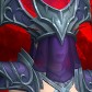 Damithras