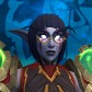 Jardybreson