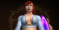 Solkaren's Avatar