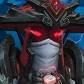 Ulrak