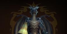 Hawkktuaah's icon