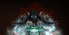 Beefgrills's icon