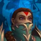 Avatar de Beerute