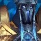 Amarius