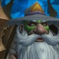 Ymiir