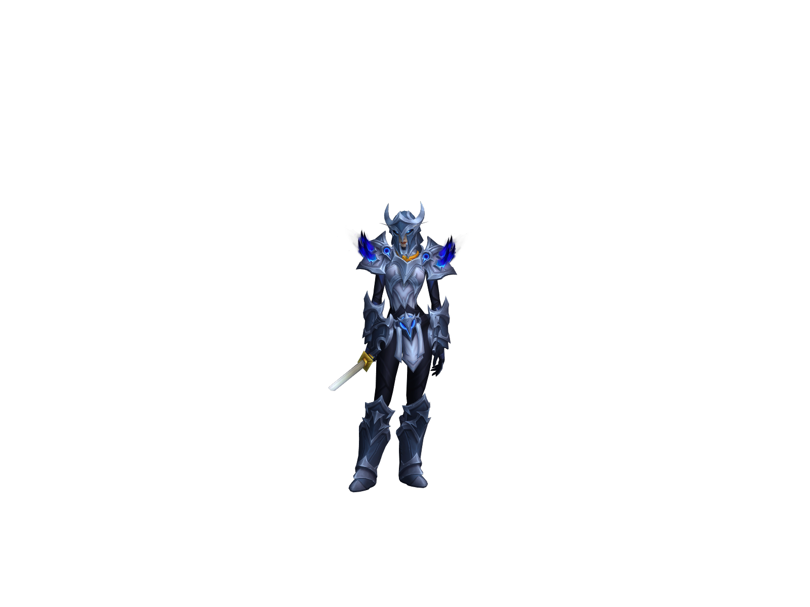 Genezya
